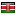 travelbloggernet.com server is located in Kenya